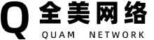 乐至县小程序开发